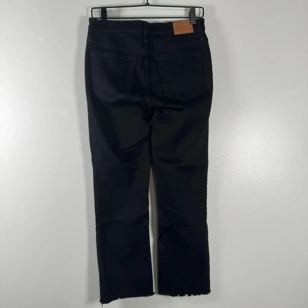 J. Crew Women's 9
